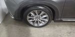 Mazda Cx-9 2.5 TURBO I GRAND TOURING AUTO Suv 2021