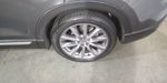 Mazda Cx-9 2.5 TURBO I GRAND TOURING AUTO Suv 2021