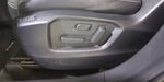 Mazda Cx-9 2.5 TURBO I GRAND TOURING AUTO Suv 2021