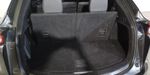 Mazda Cx-9 2.5 TURBO I GRAND TOURING AUTO Suv 2021