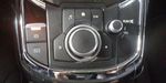 Mazda Cx-9 2.5 TURBO I GRAND TOURING AUTO Suv 2021