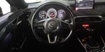 Mazda Cx-9 2.5 TURBO I GRAND TOURING AUTO Suv 2021