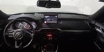 Mazda Cx-9 2.5 TURBO I GRAND TOURING AUTO Suv 2021