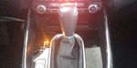 Mazda Cx-9 2.5 TURBO I GRAND TOURING AUTO Suv 2021