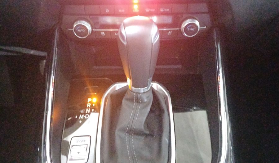 Mazda Cx-9 2.5 TURBO I GRAND TOURING AUTO Suv 2021