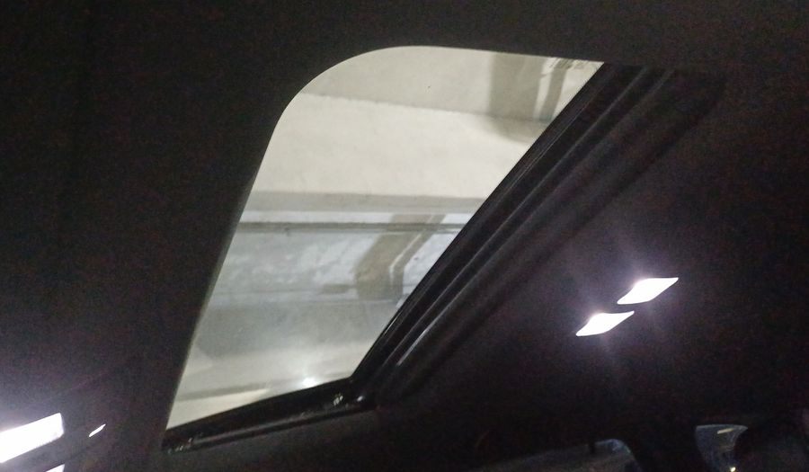 Mazda Cx-9 2.5 TURBO I GRAND TOURING AUTO Suv 2021