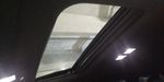 Mazda Cx-9 2.5 TURBO I GRAND TOURING AUTO Suv 2021
