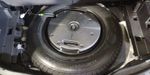 Mazda Cx-9 2.5 TURBO I GRAND TOURING AUTO Suv 2021