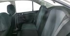 Volkswagen Jetta Clasico 2.0 CL MT Sedan 2015
