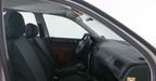 Volkswagen Jetta Clasico 2.0 CL MT Sedan 2015