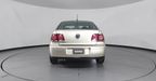 Volkswagen Jetta Clasico 2.0 CL MT Sedan 2015