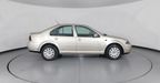 Volkswagen Jetta Clasico 2.0 CL MT Sedan 2015