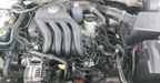 Volkswagen Jetta Clasico 2.0 CL MT Sedan 2015