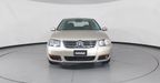 Volkswagen Jetta Clasico 2.0 CL MT Sedan 2015