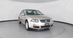 Volkswagen Jetta Clasico 2.0 CL MT Sedan 2015
