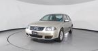 Volkswagen Jetta Clasico 2.0 CL MT Sedan 2015
