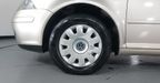 Volkswagen Jetta Clasico 2.0 CL MT Sedan 2015