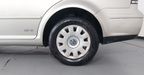 Volkswagen Jetta Clasico 2.0 CL MT Sedan 2015