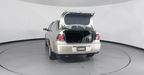 Volkswagen Jetta Clasico 2.0 CL MT Sedan 2015