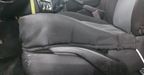 Volkswagen Jetta Clasico 2.0 CL MT Sedan 2015
