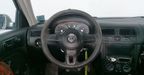 Volkswagen Jetta Clasico 2.0 CL MT Sedan 2015