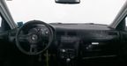 Volkswagen Jetta Clasico 2.0 CL MT Sedan 2015