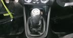 Volkswagen Jetta Clasico 2.0 CL MT Sedan 2015
