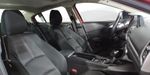 Mazda 3 2.5 SEDAN S TA Sedan 2018