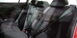 Mazda 3 2.5 SEDAN S TA Sedan 2018