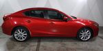 Mazda 3 2.5 SEDAN S TA Sedan 2018
