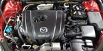Mazda 3 2.5 SEDAN S TA Sedan 2018