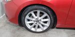 Mazda 3 2.5 SEDAN S TA Sedan 2018