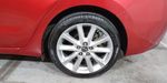 Mazda 3 2.5 SEDAN S TA Sedan 2018