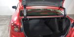 Mazda 3 2.5 SEDAN S TA Sedan 2018