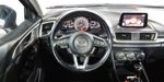 Mazda 3 2.5 SEDAN S TA Sedan 2018