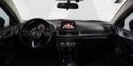 Mazda 3 2.5 SEDAN S TA Sedan 2018