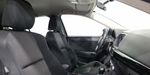 Mazda Cx-5 2.0 I AT 2WD Suv 2016