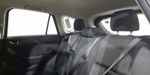 Mazda Cx-5 2.0 I AT 2WD Suv 2016
