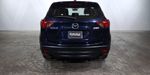 Mazda Cx-5 2.0 I AT 2WD Suv 2016