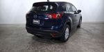 Mazda Cx-5 2.0 I AT 2WD Suv 2016