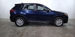 Mazda Cx-5 2.0 I AT 2WD Suv 2016