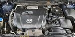 Mazda Cx-5 2.0 I AT 2WD Suv 2016