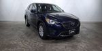 Mazda Cx-5 2.0 I AT 2WD Suv 2016