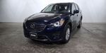 Mazda Cx-5 2.0 I AT 2WD Suv 2016