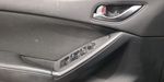 Mazda Cx-5 2.0 I AT 2WD Suv 2016