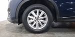 Mazda Cx-5 2.0 I AT 2WD Suv 2016
