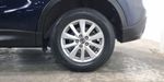 Mazda Cx-5 2.0 I AT 2WD Suv 2016