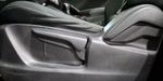 Mazda Cx-5 2.0 I AT 2WD Suv 2016