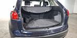 Mazda Cx-5 2.0 I AT 2WD Suv 2016