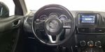 Mazda Cx-5 2.0 I AT 2WD Suv 2016